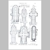 Plans by Sir Banister Fletcher (1866-1953) - Fletcher, Banister (1946) A History of Architecture on the Comparative Method, Wikipedia.jpg
